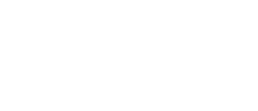 Casa Futura